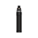Vaporesso ARMOUR GS