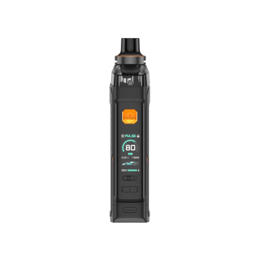 Vaporesso ARMOUR GS