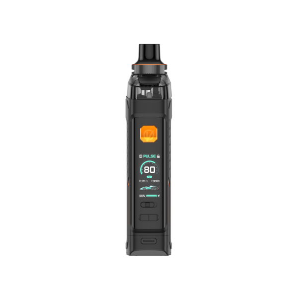 Vaporesso ARMOUR GS