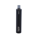 InnoCigs eGo POD