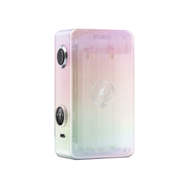Lost Vape Centaurus P200 200 Watt