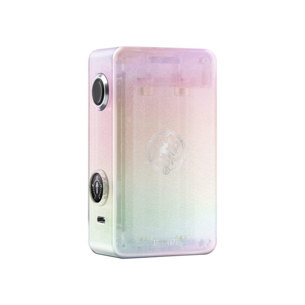 Lost Vape Centaurus P200 200 Watt
