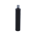 InnoCigs eGo POD