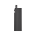 JustFog GLENT