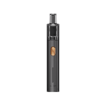 JustFog GLENT