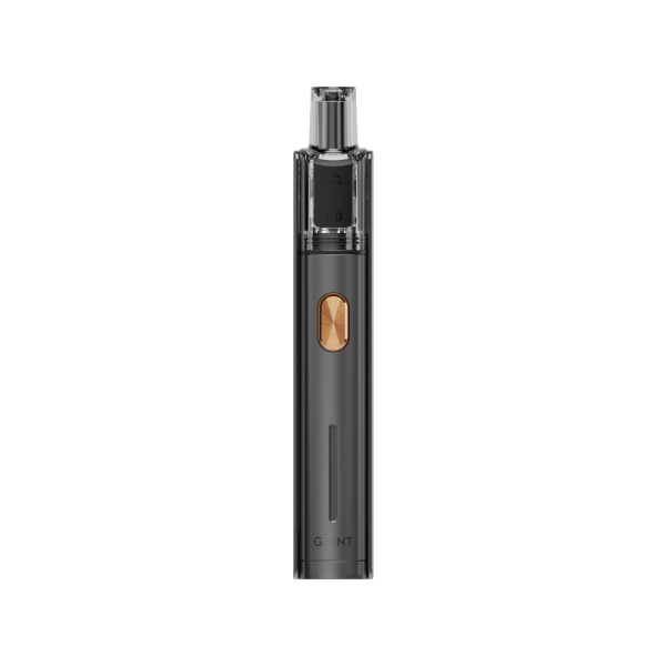 JustFog GLENT