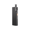 JustFog GLENT