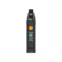Vaporesso ARMOUR GS