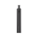 JustFog GLENT