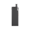 JustFog GLENT