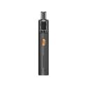 JustFog GLENT