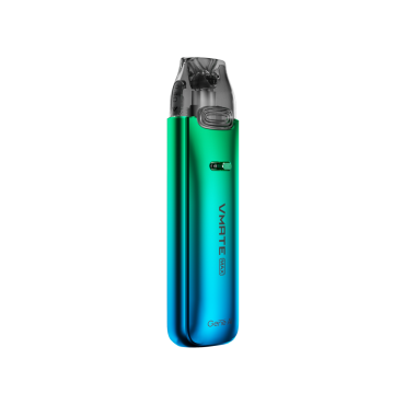 VooPoo VMATE MAX
