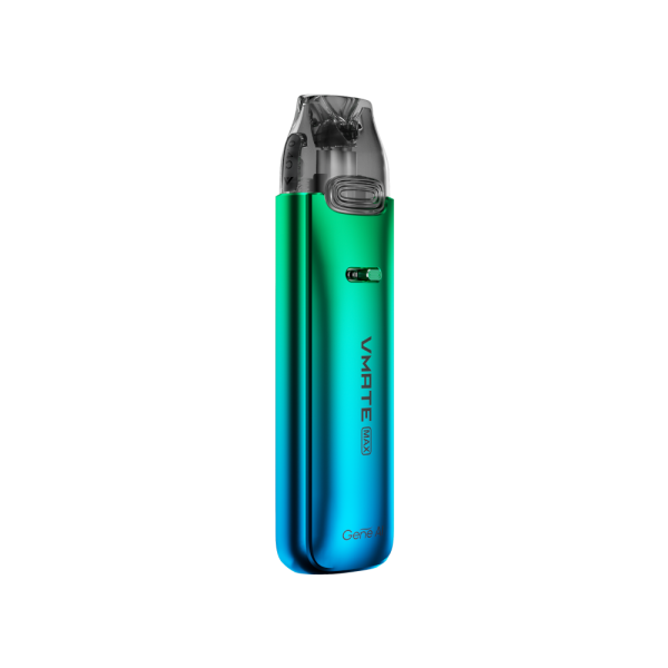 VooPoo VMATE MAX