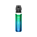 VooPoo VMATE MAX