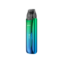 VooPoo VMATE MAX