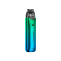 VooPoo VMATE MAX