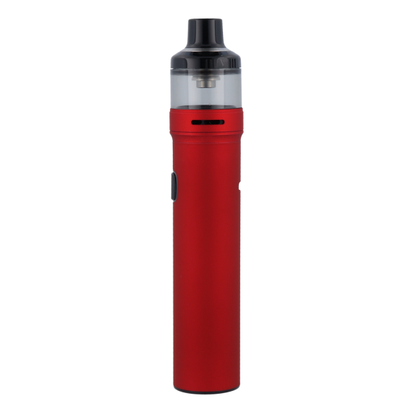 Vaporesso GTX GO 80