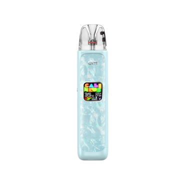 Uwell Caliburn G4