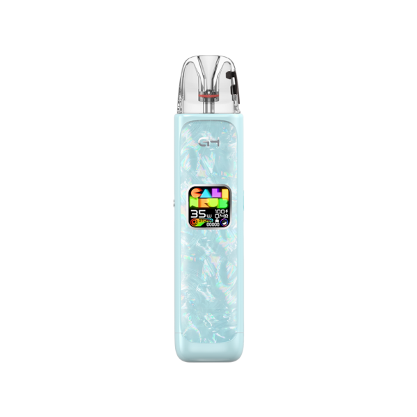 Uwell Caliburn G4
