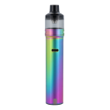 Vaporesso GTX GO 80