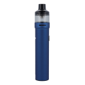 Vaporesso GTX GO 80
