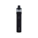 Vaporesso GTX GO 80