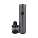 Vaporesso GTX GO 80