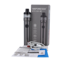Vaporesso GTX GO 80