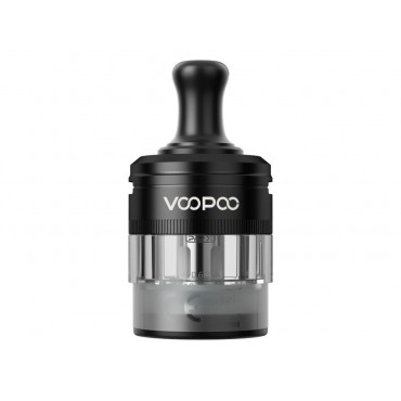 VooPoo PnP X Cartridge (2 Stück pro Packung)