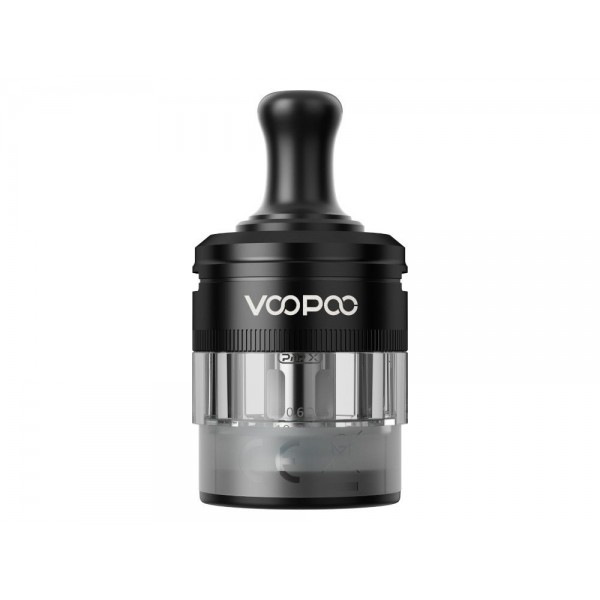 VooPoo PnP X Cartridge (2 Stück pro Packung)