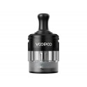 VooPoo PnP X Cartridge (2 Stück pro Packung)