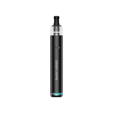 GeekVape Wenax S3 Evo