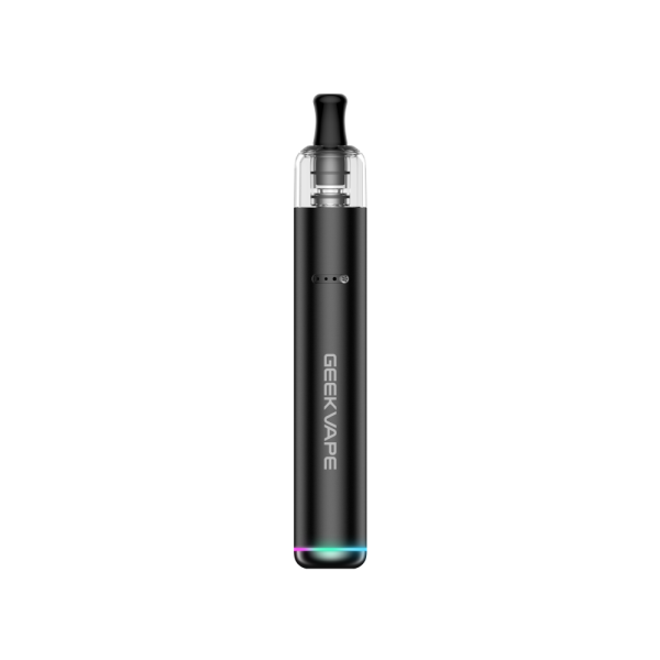 GeekVape Wenax S3 Evo