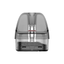 Vaporesso LUXE X COREX 2.0 Mesh Pod (2 Stück pro Packung)