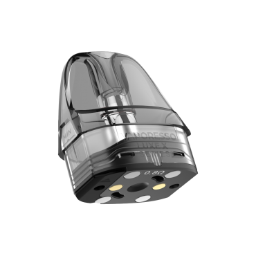 Vaporesso LUXE X COREX 2.0 Mesh Pod (2 Stück pro Packung)