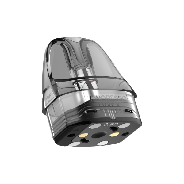 Vaporesso LUXE X COREX 2.0 Mesh Pod (2 Stück pro Packung)