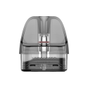 Vaporesso LUXE X COREX 2.0 Mesh Pod (2 Stück pro Packung)