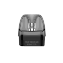 Vaporesso LUXE XR Pod (New Version) (2 Stück pro Packung)