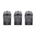 Vapefly Jester 2 Pod Cartridge (3 Stück pro Packung)
