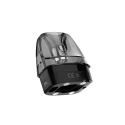 Vaporesso LUXE XR Pod (New Version) (2 Stück pro Packung)