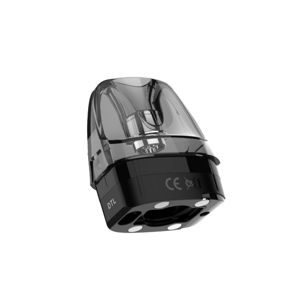 Vaporesso LUXE XR Pod (New Version) (2 Stück pro Packung)