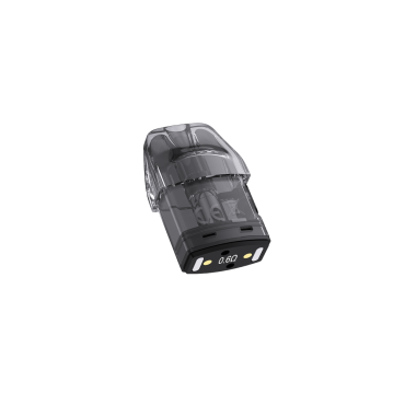 Vapefly Jester 2 Pod Cartridge (3 Stück pro Packung)
