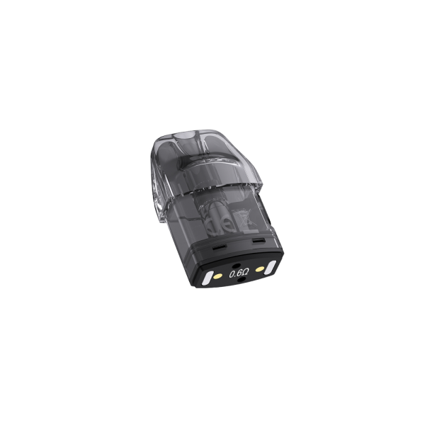 Vapefly Jester 2 Pod Cartridge (3 Stück pro Packung)