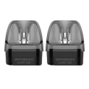 Vaporesso LUXE XR Pod (New Version) (2 Stück pro Packung)
