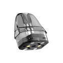 Vaporesso LUXE X COREX 2.0 Mesh Pod (2 Stück pro Packung)