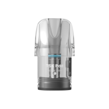 Aspire TSX Pod (2 Stück pro Packung)