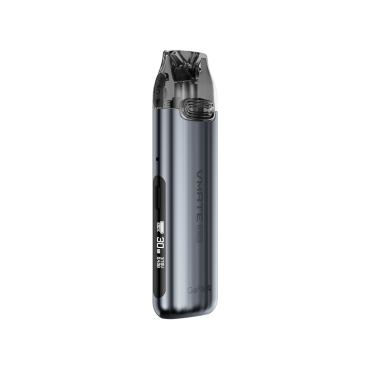 VooPoo VMATE Pro Power Edition