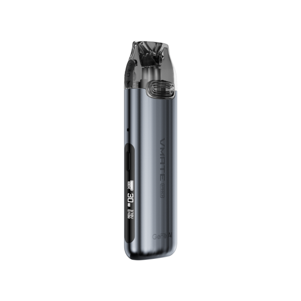 VooPoo VMATE Pro Power Edition
