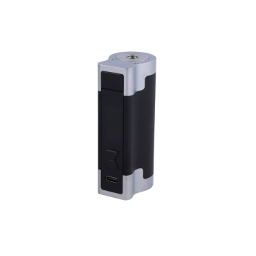 Aspire Zelos 3 3200 mAh