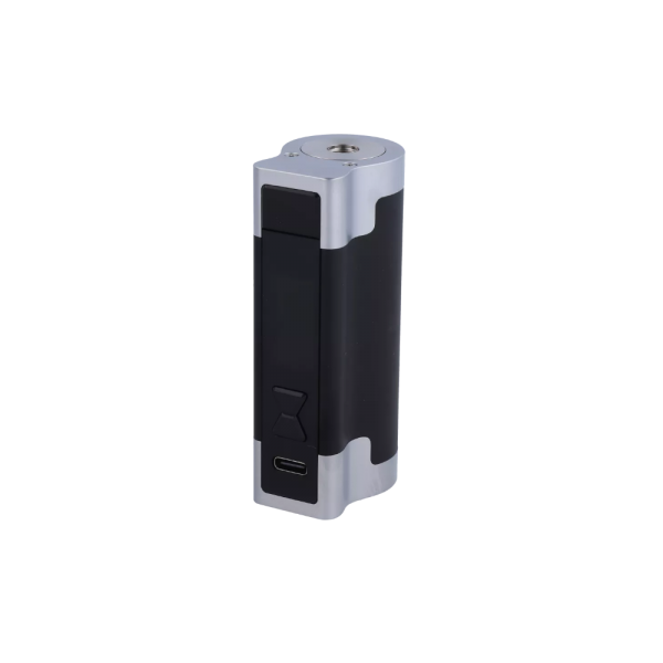 Aspire Zelos 3 3200 mAh